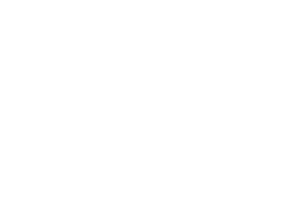 Koino+