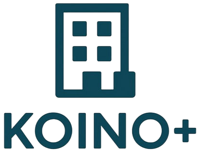 Koino+
